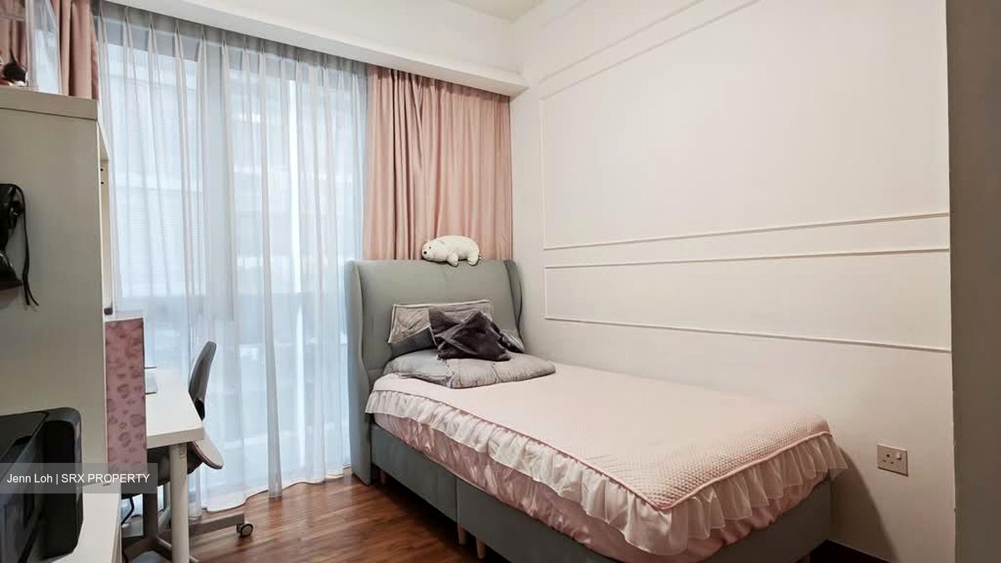Watertown (D19), Apartment #583274921